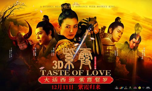 新墨西哥ID作假